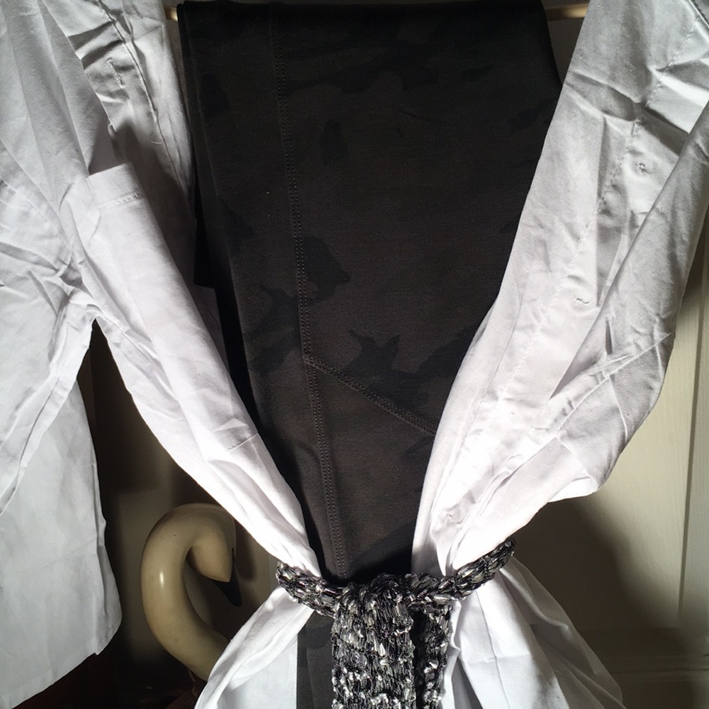 Leggings!!! - Picture 7 of 7